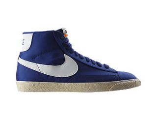 Nike Blazer High Vintage ND Männerschuh 375722_400_A