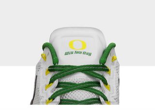 Nike Lunar TR1 Oregon Mens Training Shoe 574266_103_D