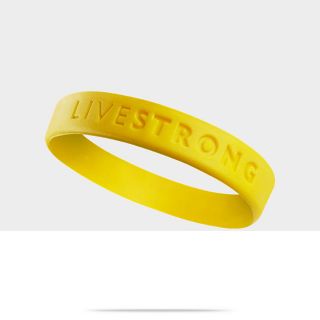 Braccialetto LIVESTRONG WB1000_700_A