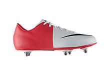 nike jr mercurial victory iii sg botas de futbol chicos pequeno 51 00