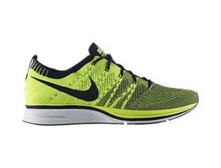 nike flyknit trainer+ scarpa da running 159 00 5