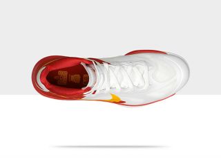 Nike Hyperfuse Mens Basketball Shoe 525022_101_C