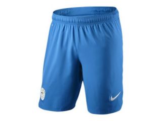 Slovenia 2012 13&160;&8211;&160;Short de football pour Homme 450534 