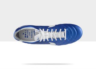  Nike Tiempo Legend IV Firm Ground Mens 