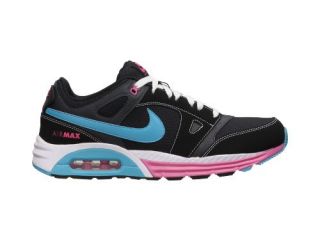  Chaussure Nike Max Air Lunar pour Homme