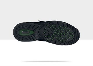 Nike Air Max Express Mens Shoe 525224_011_B