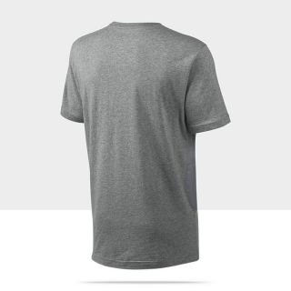 Nike Exploded Futura Mens T Shirt 503660_063_B