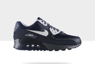 Nike Air Max 90 Essential Herrenschuh 537384_400_A