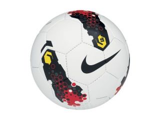   football Nike5&160;Duravel SC2020_162