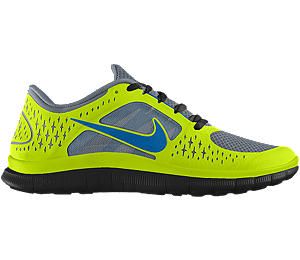 Nike Free Run iD 50 upper x 30 bottom _ 9287111.tif