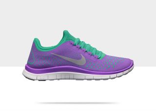 Nike Free 30 Womens Running Shoe 511495_503_A