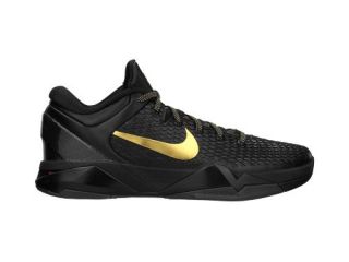  Nike Zoom Kobe VII System Elite Zapatillas de 