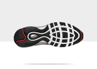 Nike Air Max 97 Premium NRG Mens Shoe 542427_060_B