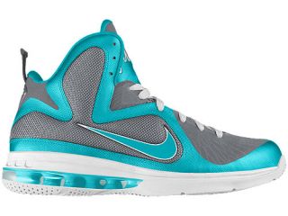 LeBron 9 Limited iD Mens Basketball Shoe _ 5344068.tif&wid500&hei375 