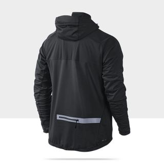 Nike Store Nederland. Nike Element Shield Max Mens Running Jacket
