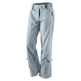 Nike 6.0 Prieka Womens Trousers 425034_490_A