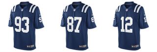 nfl indianapolis colts limited jersey dwight freeney