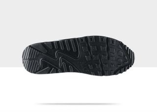  Nike Air Max 90 Premium Zapatillas   Hombre
