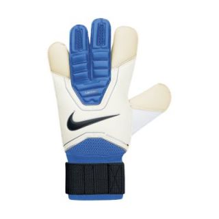 Nike Nike Vapor Grip 3 Football Goalkeeper Gloves  