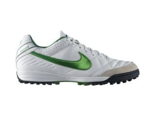 Nike Tiempo Mystic&160;IV Turf M&228;nner Fu&223;ballschuh 454314_130 