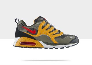 Nike Air Max Humara Mens Shoe 535924_363_A