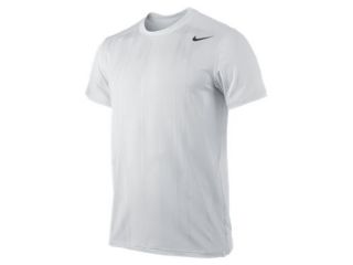   Camiseta de tenis   Hombre 446978_100