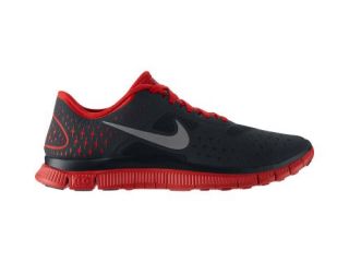 Nike Free16040 8211 Chaussure de course 224 pied pour Homme 511472_006 