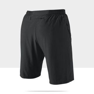  Nike Phenom Two in One 28cm Mens Running Shorts