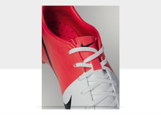  Nike Mercurial Vapor VIII Männer 