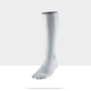    Blister Lightweight OTC Running Socks Large 1 Pair SX4543_148_A