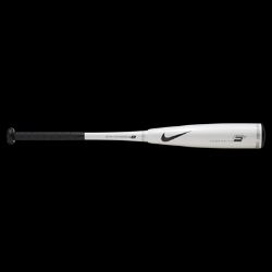  Nike Aero Fuse CX2 Senior League Baseball Bat