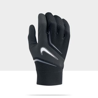 Nike Thermal Field Players – Gants de football pour Homme