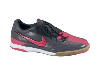 Nike T90 Shoot IV Indoor Competition M&228;nner Fu&223;ballschuh 