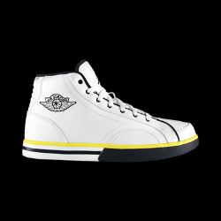 Nike Jordan Phly Legend Mens Shoe  