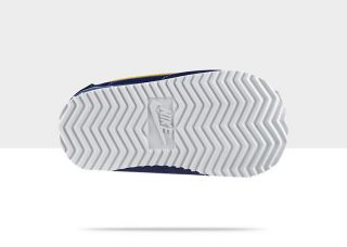  Nike Classic Cortez Nylon – Chaussure pour 
