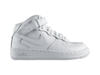 Nike Air Force I Jungenschuh 314196_113 