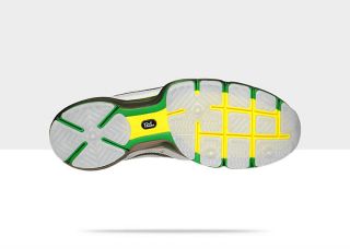 Nike Lunar TR1 Oregon Mens Training Shoe 574266_103_B