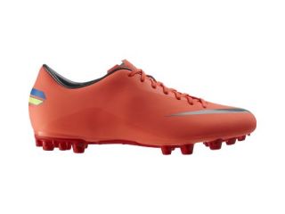  Nike Mercurial Glide III Botas de fútbol para 