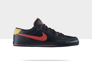 Nike Capri II M228nnerschuh 407984_071_A