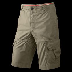 Nike Jordan Clutch Cargo Mens Shorts  