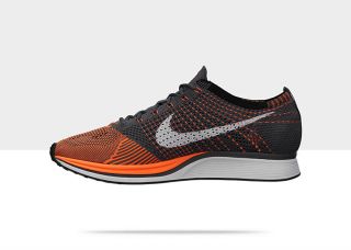 Nike Flyknit Racer Unisex Running Shoe 526628_810_D