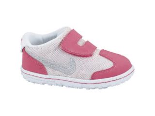 Nike SMS Roadrunner&160;2 &8211; Chaussure pour Tr&232;s petite fille 