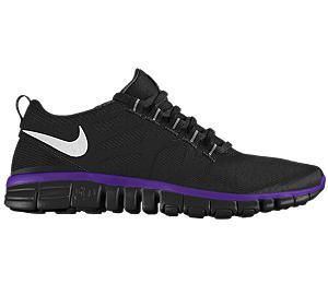 Nike Free Run 2 iD 3.0 Männer Laufschuh _ 5730814.tif