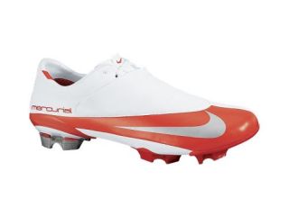    FG Womens Soccer Cleat 354723_108
