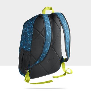 Nike Team Training Backpack BA4593_433_B