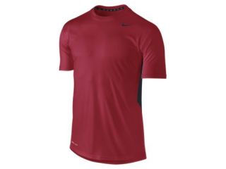 Maillot dentra&238;nement Nike Speed Fly pour Homme 408328_648_A 