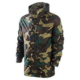 Nike SB Fishtail Packable Mens Wind Jacket 465866_900_A