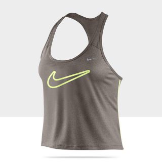 Nike Relay Boxy Womens Running Tank Top 451393_270_A