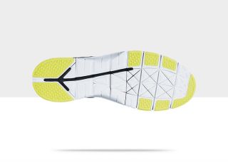  Nike Free Haven Zapatillas de entrenamiento 