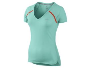   Camiseta de running   Mujer 456363_317